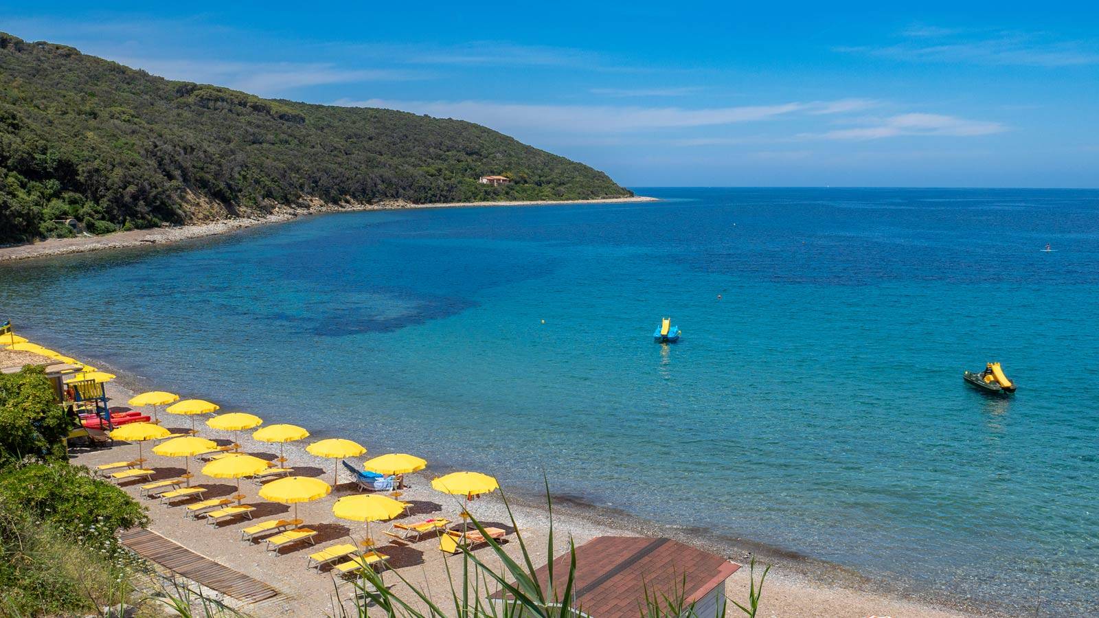 toscane-portoferraio